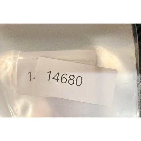 Ray-Ban RB 2129 Womens Sidestreet 938 3N Brown Tortoise Sunglasses Frames 14680 - Picture 7 of 7